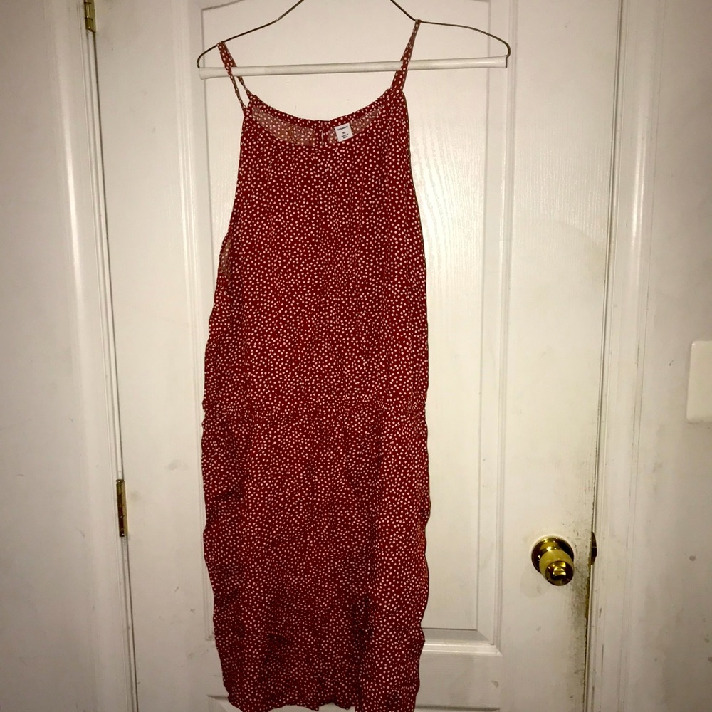 Rompers